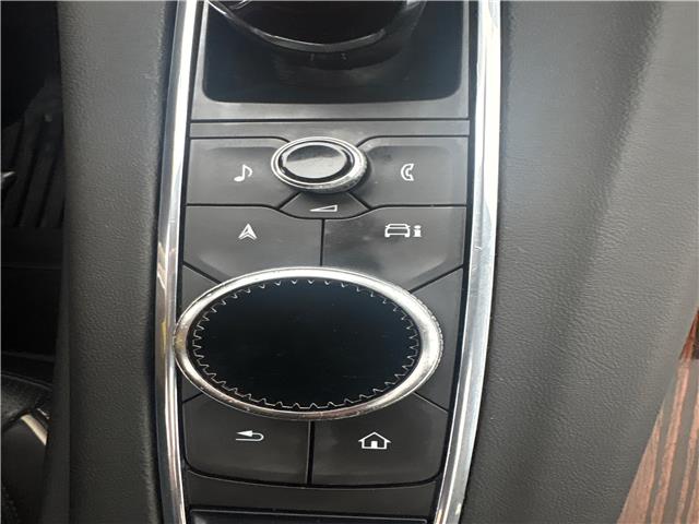 2023 Cadillac Escalade Premium Luxury (Stk: 26802A) in Port Hope - Image 14 of 29