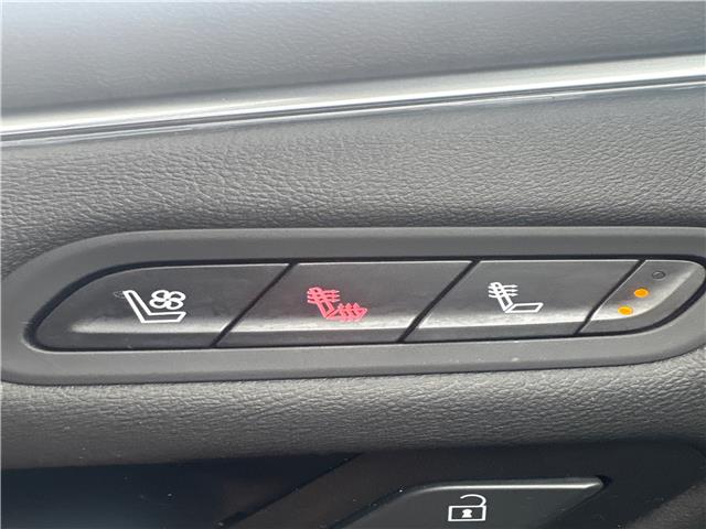 2023 Cadillac Escalade Premium Luxury (Stk: 26802A) in Port Hope - Image 15 of 29