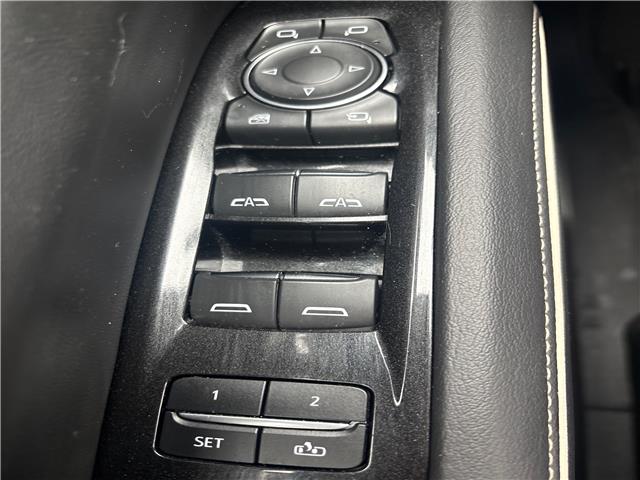 2023 Cadillac Escalade Premium Luxury (Stk: 26802A) in Port Hope - Image 18 of 29