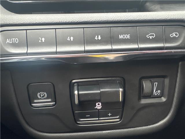 2023 Cadillac Escalade Premium Luxury (Stk: 26802A) in Port Hope - Image 20 of 29