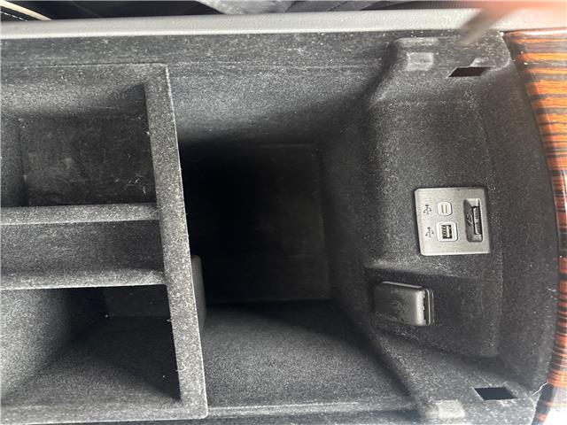 2023 Cadillac Escalade Premium Luxury (Stk: 26802A) in Port Hope - Image 21 of 29