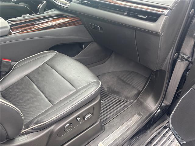 2023 Cadillac Escalade Premium Luxury (Stk: 26802A) in Port Hope - Image 29 of 29