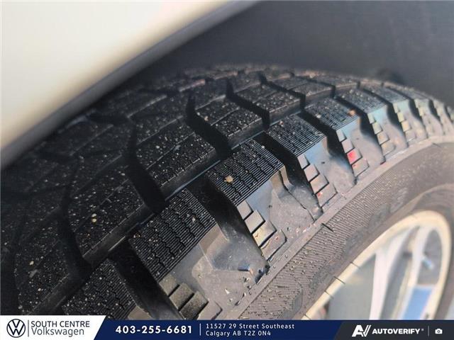 2018 Acura MDX Navigation Package (Stk: SU7740) in Calgary - Image 7 of 24