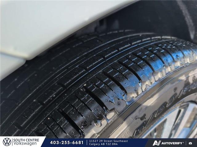 2021 Volvo XC60 Recharge Plug-In Hybrid T8 Inscription Expression (Stk: SU7714) in Calgary - Image 7 of 24 2021 Volvo XC60 Recharge Plug-In Hybrid T8 Inscription Expression (Stk: SU7714) in Calgary - Image 7 of 24