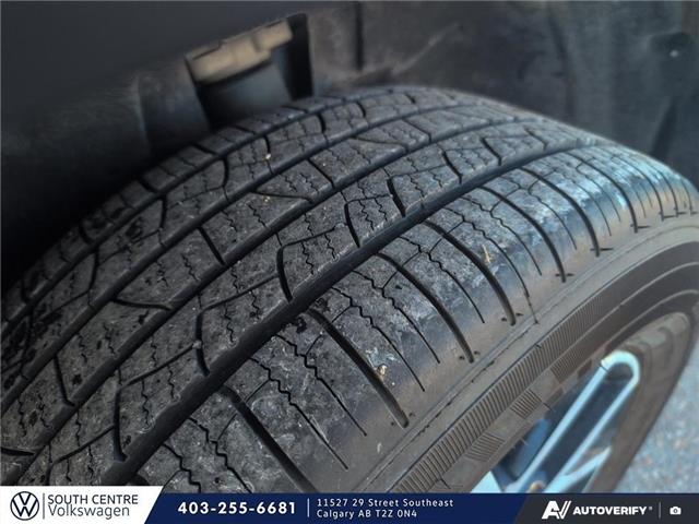 2024 Jeep Grand Cherokee L Limited (Stk: SU7660) in Calgary - Image 7 of 24