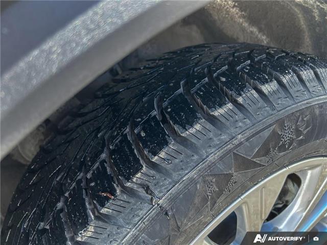 2024 Ford Escape Active (Stk: KU0470) in Okotoks - Image 7 of 20