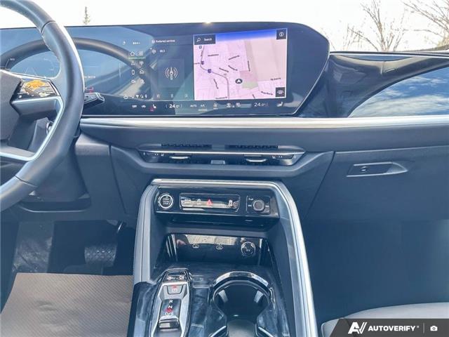 2025 Audi New Q5 2.0T (Stk: KU0471) in Okotoks - Image 13 of 18