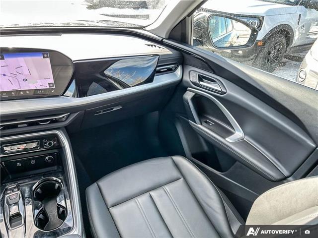 2025 Audi New Q5 2.0T (Stk: KU0471) in Okotoks - Image 18 of 18