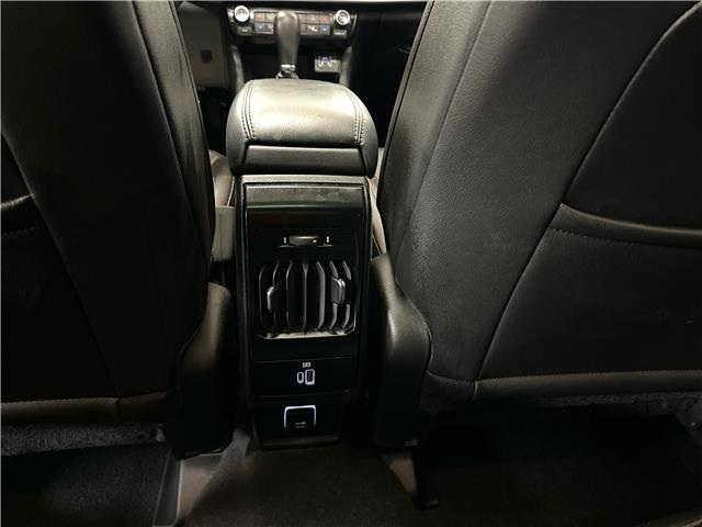 2024 Jeep Compass Limited (Stk: 43663J) in Belleville - Image 9 of 33