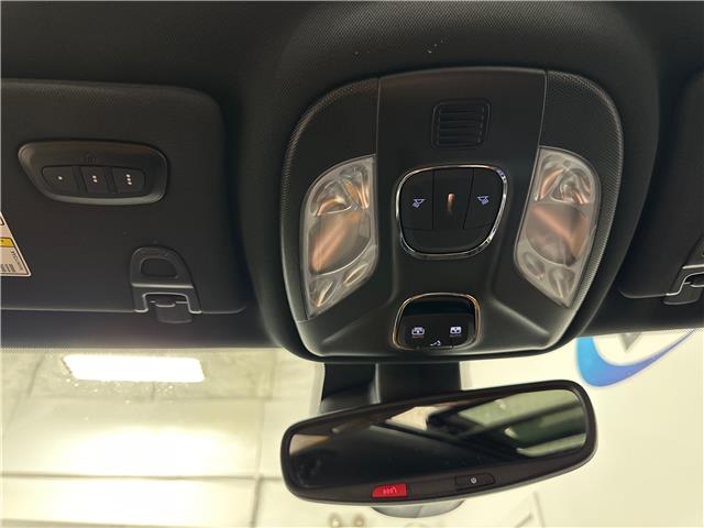 2024 Jeep Compass Limited (Stk: 43663J) in Belleville - Image 23 of 33