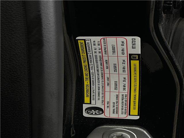 2024 Jeep Compass Limited (Stk: 43663J) in Belleville - Image 27 of 33