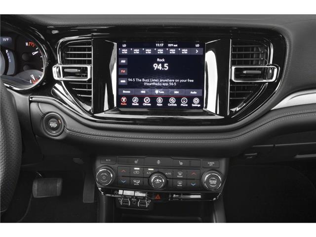2026 Dodge Durango GT (Stk: TC251590) in Lac La Biche - Image 3 of 7