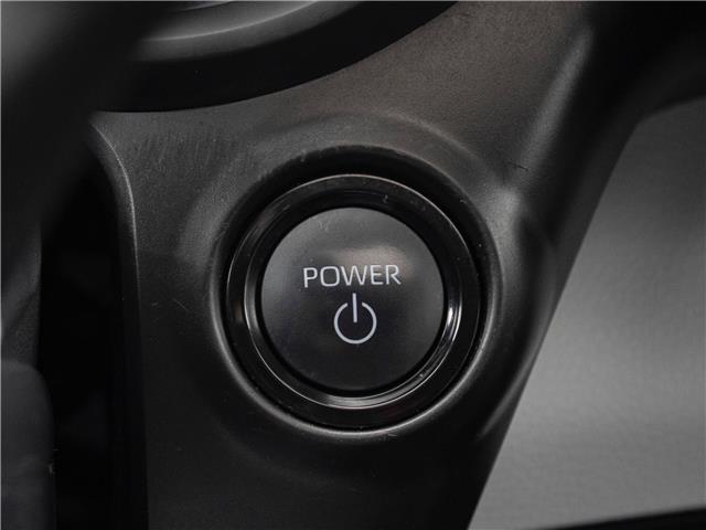 2025 Toyota Sienna XLE 8-Passenger (Stk: PR4993) in Windsor - Image 11 of 25