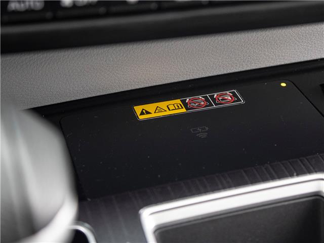 2025 Toyota Sienna XLE 8-Passenger (Stk: PR4993) in Windsor - Image 20 of 25