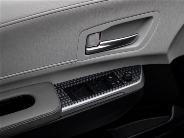 2025 Toyota Sienna XLE 8-Passenger (Stk: PR4993) in Windsor - Image 7 of 25