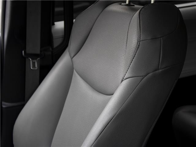 2025 Toyota Sienna XLE 8-Passenger (Stk: PR4993) in Windsor - Image 15 of 25