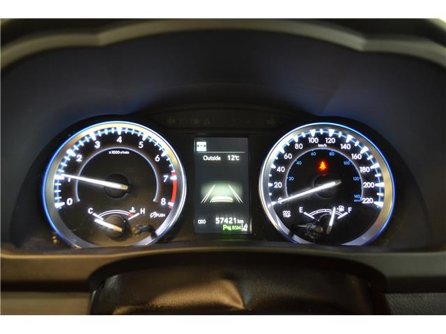 2019 Toyota Highlander Limited (Stk: 26676A) in Kingston - Image 5 of 11