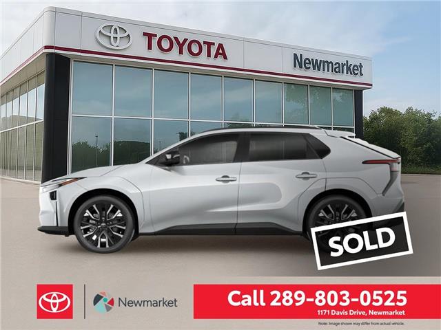 2026 Toyota Corolla Hatchback SE Upgrade (Stk: 1478) in Newmarket - Image 41 of 120