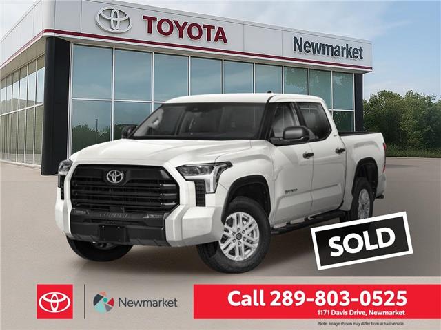 2026 Toyota Corolla Hatchback SE Upgrade (Stk: 1478) in Newmarket - Image 18 of 120