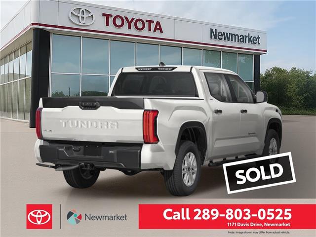 2026 Toyota Corolla Hatchback SE Upgrade (Stk: 1478) in Newmarket - Image 42 of 120