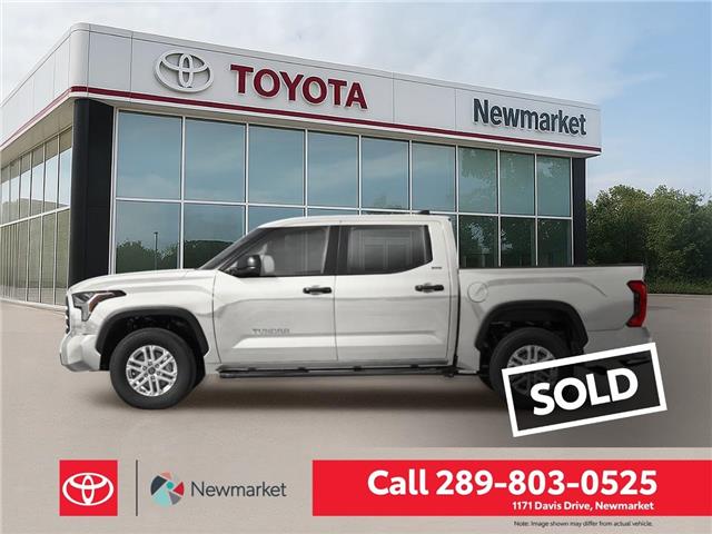 2026 Toyota Corolla Hatchback SE Upgrade (Stk: 1478) in Newmarket - Image 62 of 120