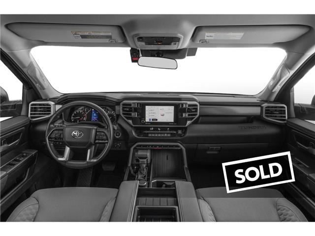 2026 Toyota Corolla Hatchback SE Upgrade (Stk: 1478) in Newmarket - Image 87 of 120