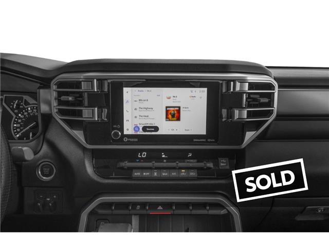 2026 Toyota Corolla Hatchback SE Upgrade (Stk: 1478) in Newmarket - Image 107 of 120