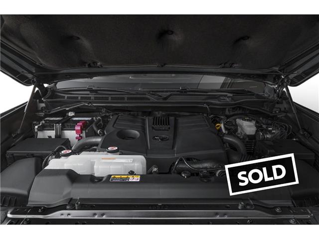 2026 Toyota Corolla Hatchback SE Upgrade (Stk: 1478) in Newmarket - Image 112 of 120