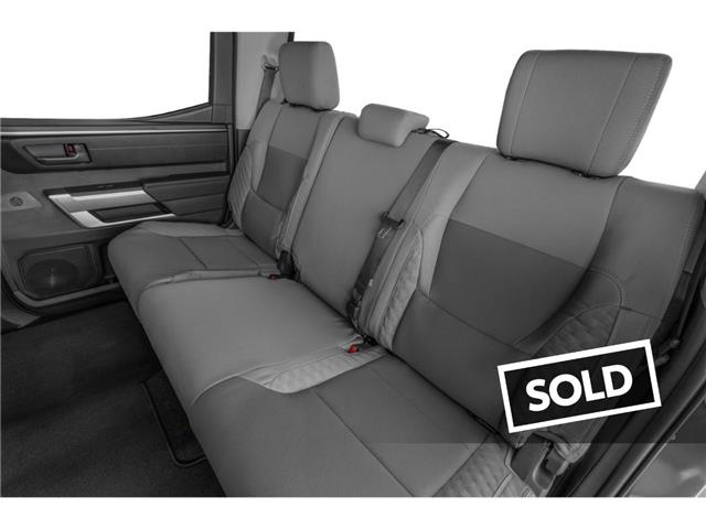 2026 Toyota Corolla Hatchback SE Upgrade (Stk: 1478) in Newmarket - Image 114 of 120