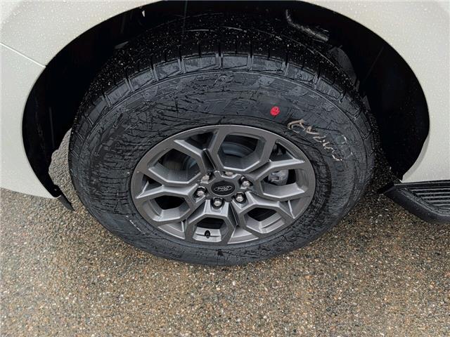 2026 Ford Expedition Max Active (Stk: EP 601) in Miramichi - Image 8 of 10