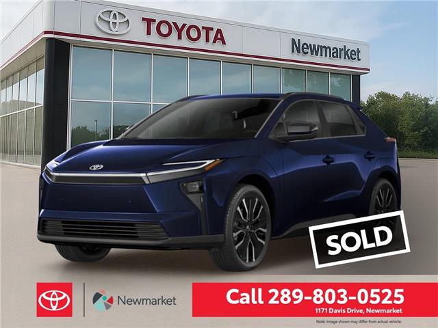 2026 Toyota Corolla Hatchback SE Upgrade (Stk: 1478) in Newmarket - Image 19 of 120