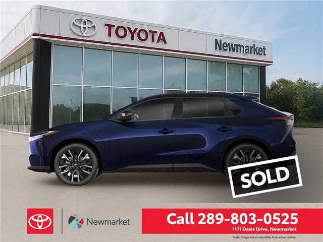 2026 Toyota Corolla Hatchback SE Upgrade (Stk: 1478) in Newmarket - Image 44 of 120