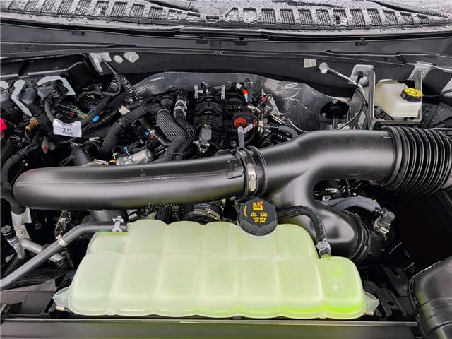 2026 Ford Expedition Max Active (Stk: EP 601) in Miramichi - Image 10 of 10