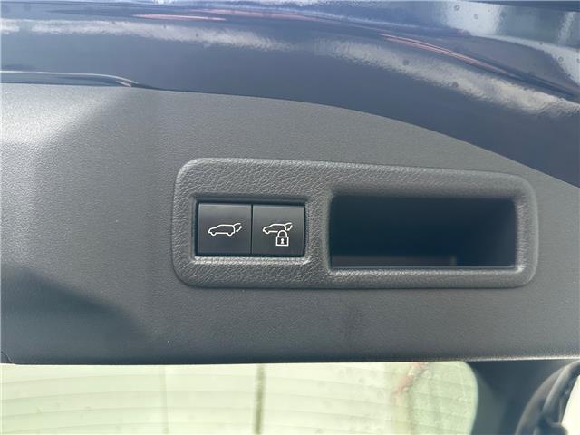 2025 Toyota bZ4X LE (Stk: W7029) in Cobourg - Image 23 of 23