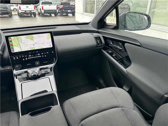 2025 Toyota bZ4X LE (Stk: W7029) in Cobourg - Image 11 of 23