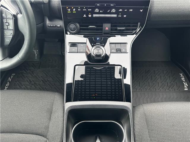 2025 Toyota bZ4X LE (Stk: W7029) in Cobourg - Image 20 of 23