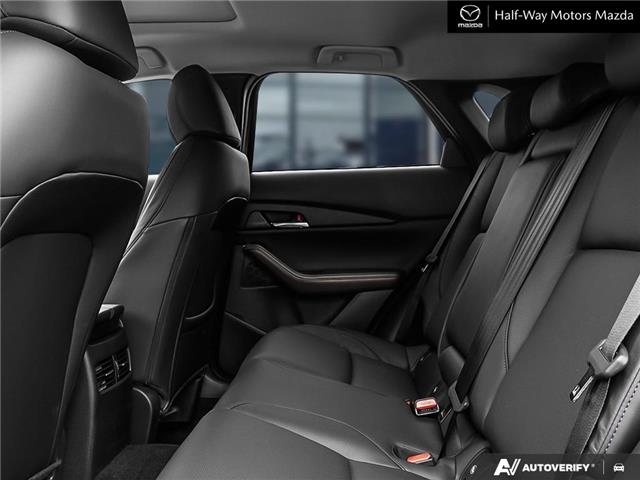 2026 Mazda CX-30 GT w/Turbo (Stk: 6279) in Thunder Bay - Image 20 of 26