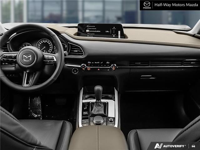 2026 Mazda CX-30 GT w/Turbo (Stk: 6279) in Thunder Bay - Image 21 of 26