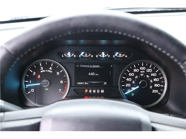 2018 Ford F-150  (Stk: DA186A) in Ottawa - Image 16 of 17