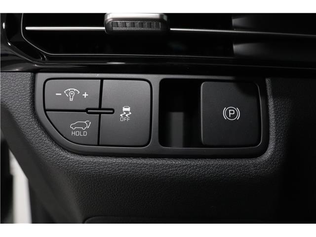 2026 Kia Sportage EX Premium w/Black Interior (Stk: 27089) in Edmonton - Image 18 of 31
