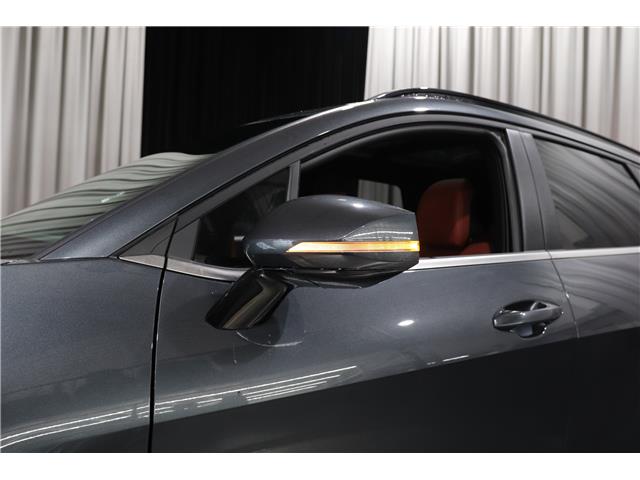 2026 Kia Sportage EX Premium w/Black Interior (Stk: 27089) in Edmonton - Image 8 of 31