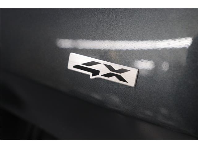 2026 Kia Sportage EX Premium w/Black Interior (Stk: 27089) in Edmonton - Image 6 of 31
