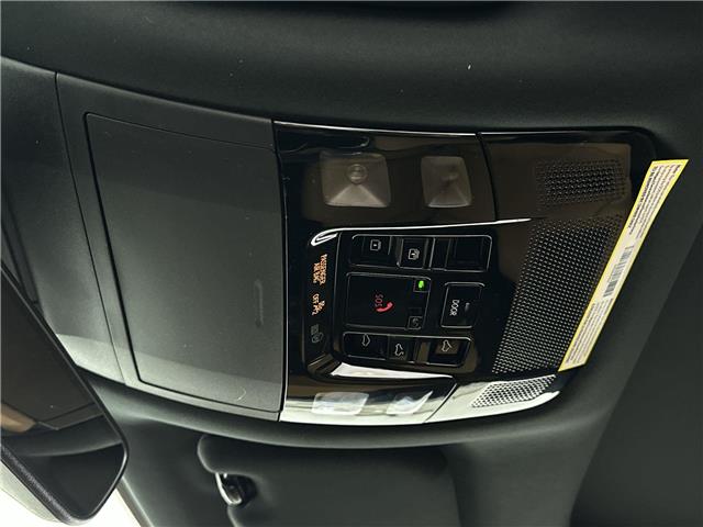 2026 Lexus RX 350h  (Stk: 15105627) in Richmond Hill - Image 11 of 19