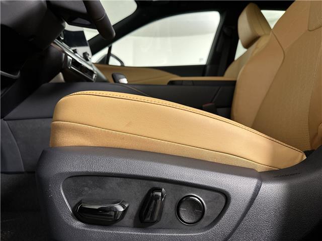 2026 Lexus RX 350h  (Stk: 15105627) in Richmond Hill - Image 13 of 19