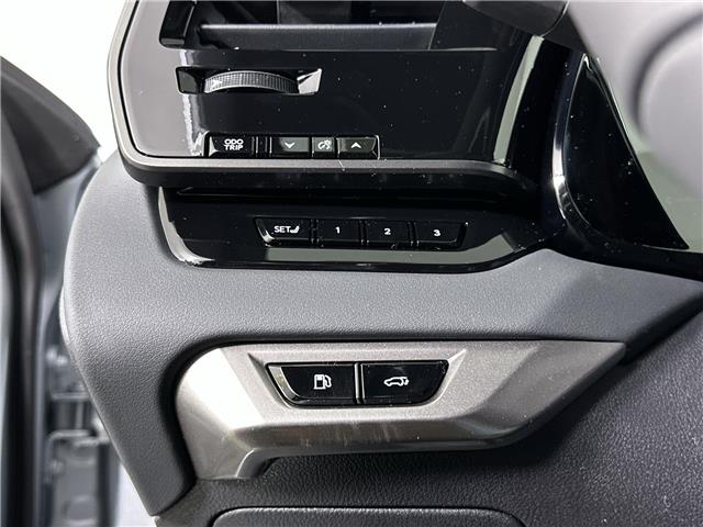 2026 Lexus RX 350h  (Stk: 15105627) in Richmond Hill - Image 14 of 19