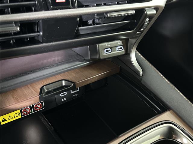 2026 Lexus RX 350h  (Stk: 15105627) in Richmond Hill - Image 15 of 19