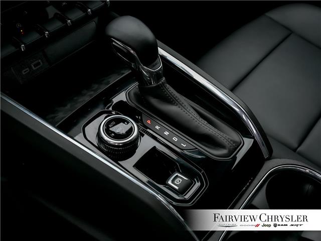 2024 GMC Canyon Elevation (Stk: U21558) in Burlington - Image 18 of 32