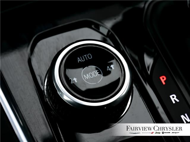 2024 GMC Canyon Elevation (Stk: U21558) in Burlington - Image 32 of 32