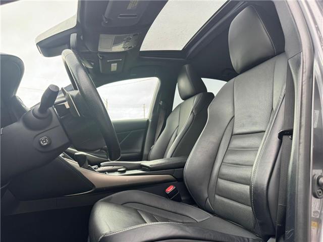 2018 Lexus IS 350 Base (Stk: 28344P) in Newmarket - Image 8 of 14