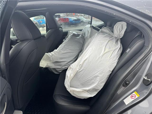 2018 Lexus IS 350 Base (Stk: 28344P) in Newmarket - Image 14 of 14